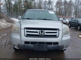 HONDA PILOT SE 5FNYF18388B050762 снимка