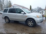 HONDA PILOT SE 5FNYF18388B050762 fotografie