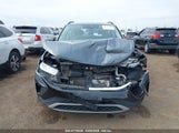 VOLKSWAGEN TAOS 1.5T S 3VVDX7B2XNM044372 photo