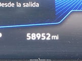 VOLKSWAGEN TAOS 1.5T S 3VVDX7B2XNM044372 photo