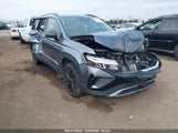 VOLKSWAGEN TAOS 1.5T S 3VVDX7B2XNM044372 photo