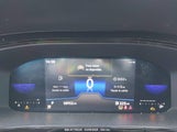 VOLKSWAGEN TAOS 1.5T S 3VVDX7B2XNM044372 fotografie