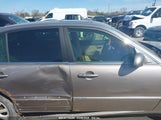 KIA AMANTI KNALD125985143704 снимка