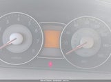 KIA AMANTI KNALD125985143704 снимка