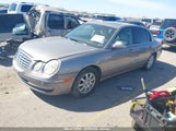 KIA AMANTI KNALD125985143704 снимка