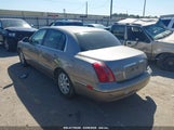 KIA AMANTI KNALD125985143704 снимка