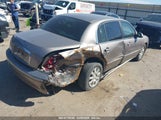 KIA AMANTI KNALD125985143704 снимка
