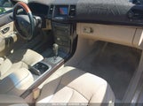 KIA AMANTI KNALD125985143704 снимка
