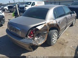 KIA AMANTI KNALD125985143704 снимка