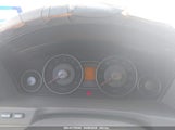KIA AMANTI KNALD125985143704 снимка