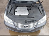 LEXUS ES 350 JTHBK1EG4C2488164 снимка