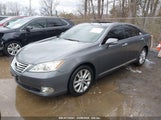 LEXUS ES 350 JTHBK1EG4C2488164 fotografie