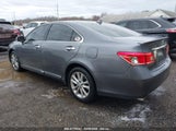LEXUS ES 350 JTHBK1EG4C2488164 fotografie
