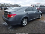 LEXUS ES 350 JTHBK1EG4C2488164 fotografie