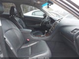 LEXUS ES 350 JTHBK1EG4C2488164 fotografie