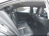 LEXUS ES 350 JTHBK1EG4C2488164 снимка