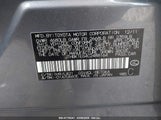 LEXUS ES 350 JTHBK1EG4C2488164 снимка