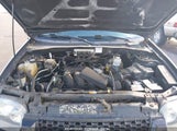 FORD ESCAPE LIMITED 1FMYU94125KA49934 снимка