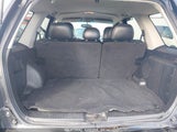 FORD ESCAPE LIMITED 1FMYU94125KA49934 снимка