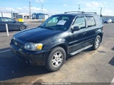 FORD ESCAPE LIMITED 1FMYU94125KA49934 снимка