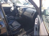 FORD ESCAPE LIMITED 1FMYU94125KA49934 снимка