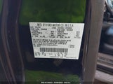 FORD ESCAPE LIMITED 1FMYU94125KA49934 снимка