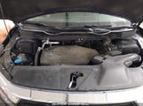 HONDA ODYSSEY TOURING 5FNRL6H86MB026038 снимка
