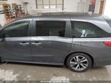 HONDA ODYSSEY TOURING 5FNRL6H86MB026038 снимка