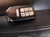 HONDA ODYSSEY TOURING 5FNRL6H86MB026038 снимка