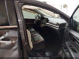 HONDA ODYSSEY TOURING 5FNRL6H86MB026038 снимка