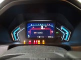 HONDA ODYSSEY TOURING 5FNRL6H86MB026038 снимка