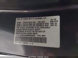 HONDA ODYSSEY TOURING 5FNRL6H86MB026038 снимка