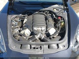 PORSCHE PANAMERA GTS WP0AF2A7XEL083453 снимка