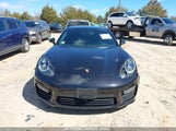 PORSCHE PANAMERA GTS WP0AF2A7XEL083453 photo