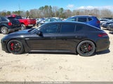 PORSCHE PANAMERA GTS WP0AF2A7XEL083453 снимка