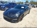 PORSCHE PANAMERA GTS WP0AF2A7XEL083453 снимка