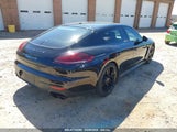 PORSCHE PANAMERA GTS WP0AF2A7XEL083453 fotografie