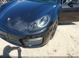PORSCHE PANAMERA GTS WP0AF2A7XEL083453 fotografie
