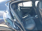 PORSCHE PANAMERA GTS WP0AF2A7XEL083453 снимка