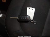 KIA SOUL + KNDJP3A50J7538671 снимка