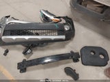 KIA SOUL + KNDJP3A50J7538671 снимка
