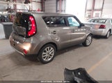KIA SOUL + KNDJP3A50J7538671 снимка