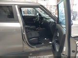 KIA SOUL + KNDJP3A50J7538671 снимка