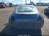 NISSAN 370Z JN1AZ4EH9HM954561 снимка