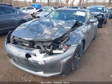 NISSAN 370Z JN1AZ4EH9HM954561 снимка