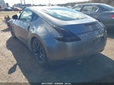 NISSAN 370Z JN1AZ4EH9HM954561 снимка