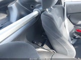 NISSAN 370Z JN1AZ4EH9HM954561 снимка