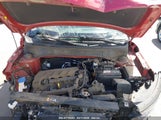 HYUNDAI VENUE LIMITED KMHRC8A37NU177565 снимка
