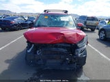 HYUNDAI VENUE LIMITED KMHRC8A37NU177565 снимка