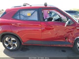 HYUNDAI VENUE LIMITED KMHRC8A37NU177565 снимка